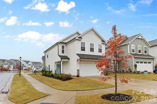 209 Shay Crossing Rd, Salisbury, NC 28146 - Photo 2