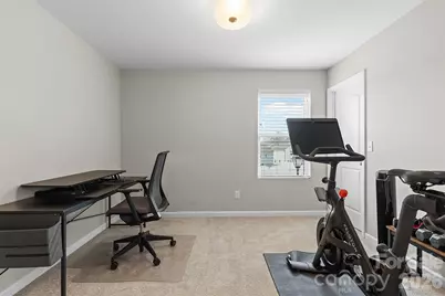 209 Shay Crossing Road, Salisbury, NC 28146 - Photo 16