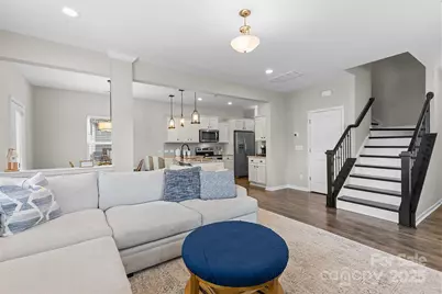 209 Shay Crossing Road, Salisbury, NC 28146 - Photo 6