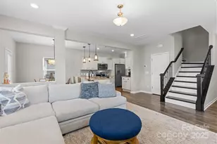 209 Shay Crossing Rd, Salisbury, NC 28146 - Photo 6