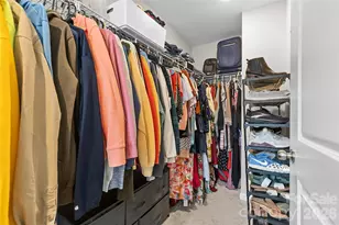 209 Shay Crossing Rd, Salisbury, NC 28146 - Photo 12