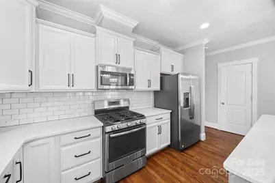 958 Herrons Ferry Road, Rock Hill, SC 29730 - Photo 12