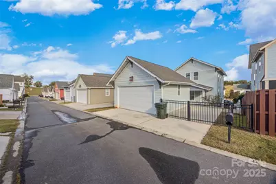 958 Herrons Ferry Road, Rock Hill, SC 29730 - Photo 34