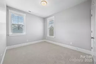 958 Herrons Ferry Road, Rock Hill, SC 29730 - Photo 26