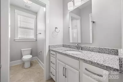 958 Herrons Ferry Road, Rock Hill, SC 29730 - Photo 28