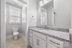 958 Herrons Ferry Road, Rock Hill, SC 29730 - Photo 28