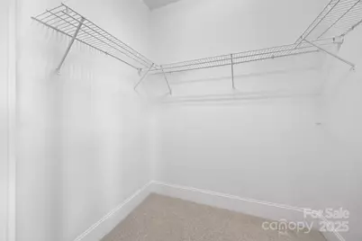 958 Herrons Ferry Road, Rock Hill, SC 29730 - Photo 22