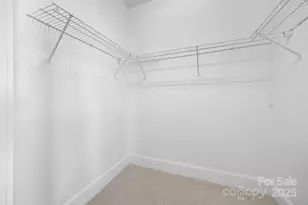 958 Herrons Ferry Road, Rock Hill, SC 29730 - Photo 22