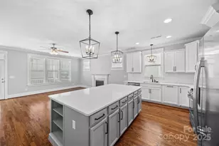 958 Herrons Ferry Road, Rock Hill, SC 29730 - Photo 10