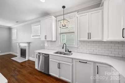 958 Herrons Ferry Road, Rock Hill, SC 29730 - Photo 14