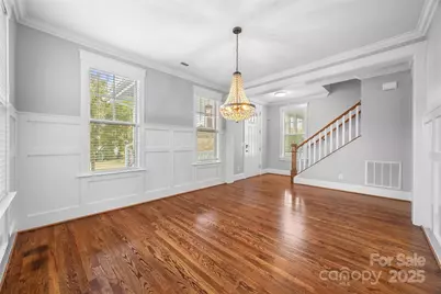 958 Herrons Ferry Road, Rock Hill, SC 29730 - Photo 8