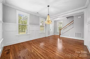 958 Herrons Ferry Road, Rock Hill, SC 29730 - Photo 8