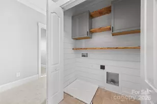 958 Herrons Ferry Road, Rock Hill, SC 29730 - Photo 30