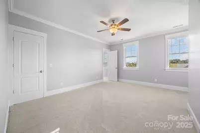 958 Herrons Ferry Road, Rock Hill, SC 29730 - Photo 20