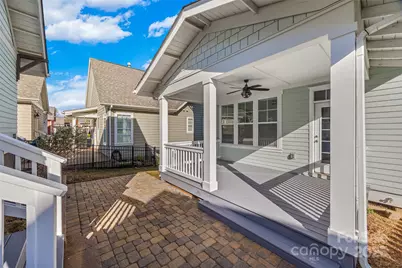 958 Herrons Ferry Road, Rock Hill, SC 29730 - Photo 32