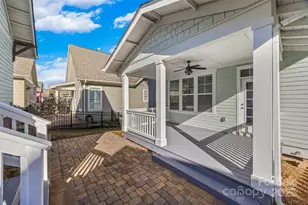 958 Herrons Ferry Road, Rock Hill, SC 29730 - Photo 32