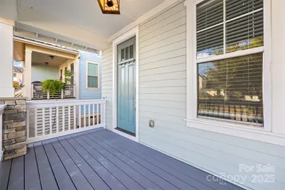 958 Herrons Ferry Road, Rock Hill, SC 29730 - Photo 4