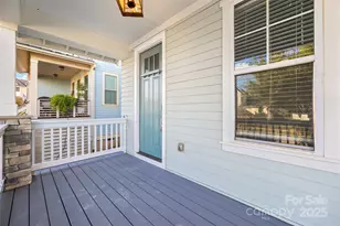 958 Herrons Ferry Road, Rock Hill, SC 29730 - Photo 4