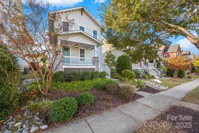 958 Herrons Ferry Road, Rock Hill, SC 29730 - Photo 2