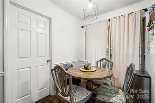 374 Efird St, Gastonia, NC 28054 - Photo 6