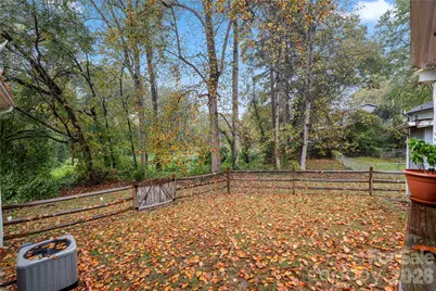 374 Efird Street, Gastonia, NC 28054 - Photo 14