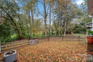 374 Efird St, Gastonia, NC 28054 - Photo 14