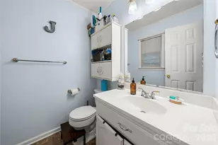 374 Efird St, Gastonia, NC 28054 - Photo 12