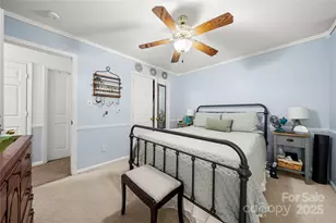 374 Efird St, Gastonia, NC 28054 - Photo 10