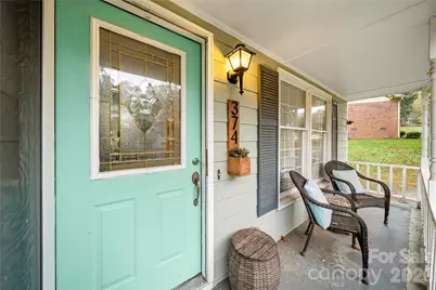 374 Efird Street, Gastonia, NC 28054 - Photo 1