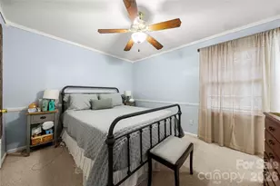 374 Efird St, Gastonia, NC 28054 - Photo 10