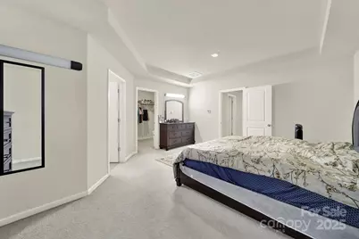 6009 Chelsea Oaks Ridge, Fort Mill, SC 29708 - Photo 22