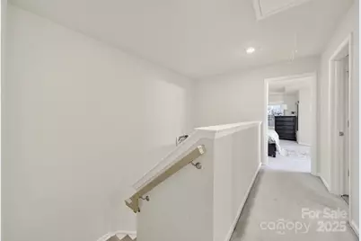 6009 Chelsea Oaks Ridge, Fort Mill, SC 29708 - Photo 14