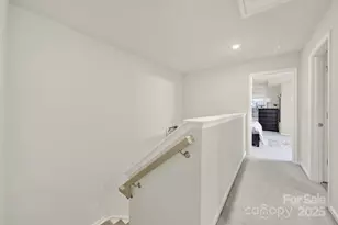 6009 Chelsea Oaks Rdg, Fort Mill, SC 29708 - Photo 14