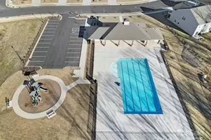 6009 Chelsea Oaks Rdg, Fort Mill, SC 29708 - Photo 30