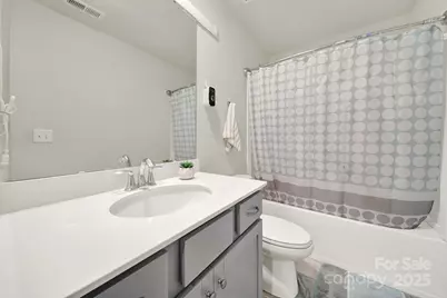 6009 Chelsea Oaks Ridge, Fort Mill, SC 29708 - Photo 20