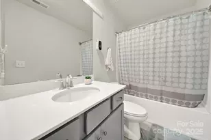 6009 Chelsea Oaks Rdg, Fort Mill, SC 29708 - Photo 20