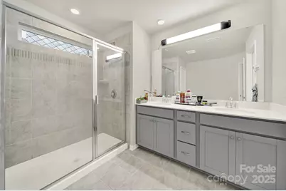 6009 Chelsea Oaks Ridge, Fort Mill, SC 29708 - Photo 24