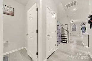 6009 Chelsea Oaks Rdg, Fort Mill, SC 29708 - Photo 8