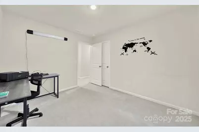 6009 Chelsea Oaks Ridge, Fort Mill, SC 29708 - Photo 16