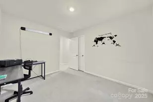 6009 Chelsea Oaks Rdg, Fort Mill, SC 29708 - Photo 16