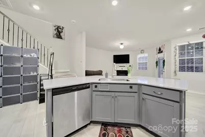 6009 Chelsea Oaks Ridge, Fort Mill, SC 29708 - Photo 6