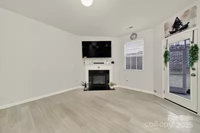 6009 Chelsea Oaks Ridge, Fort Mill, SC 29708 - Photo 10