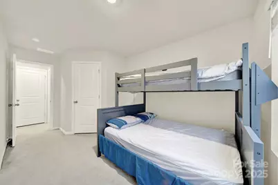 6009 Chelsea Oaks Ridge, Fort Mill, SC 29708 - Photo 18