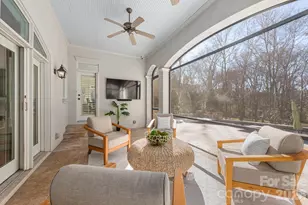 6042 Foggy Glen Pl, Matthews, NC 28104 - Photo 40