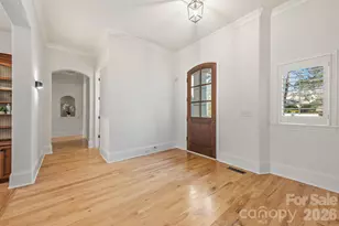 6042 Foggy Glen Pl, Matthews, NC 28104 - Photo 4