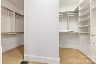 6042 Foggy Glen Pl, Matthews, NC 28104 - Photo 30