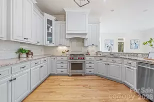 6042 Foggy Glen Pl, Matthews, NC 28104 - Photo 14