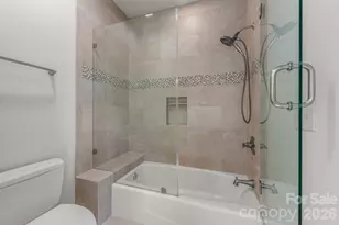 6042 Foggy Glen Pl, Matthews, NC 28104 - Photo 34