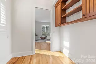 6042 Foggy Glen Pl, Matthews, NC 28104 - Photo 16