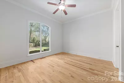 6042 Foggy Glen Place, Matthews, NC 28104 - Photo 26